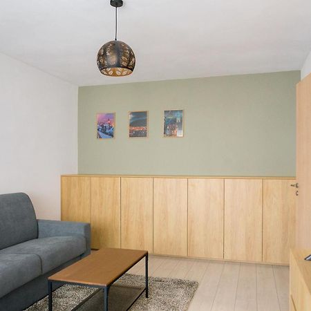 Apartament 4Tourists 2 Brașov Exterior foto